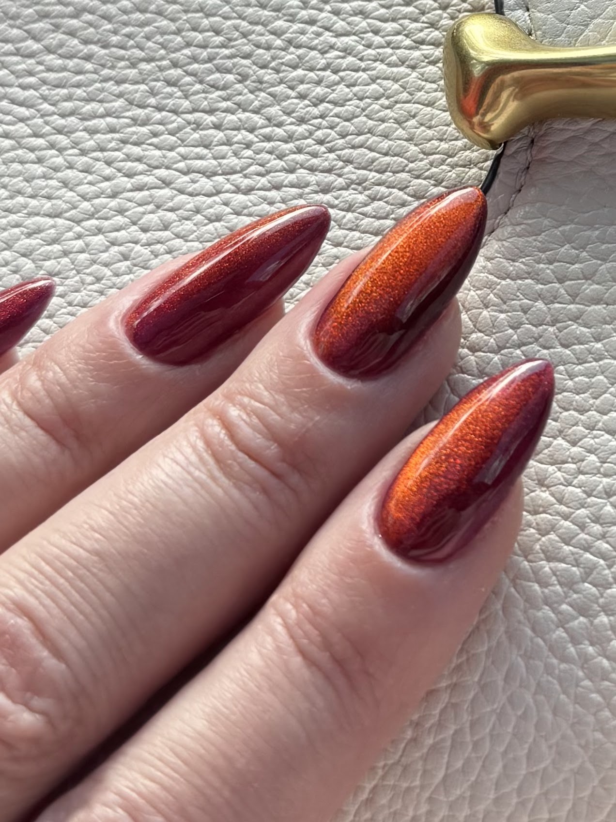 Di Nails & Design nail photo 3